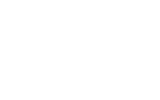 TFC Poultry